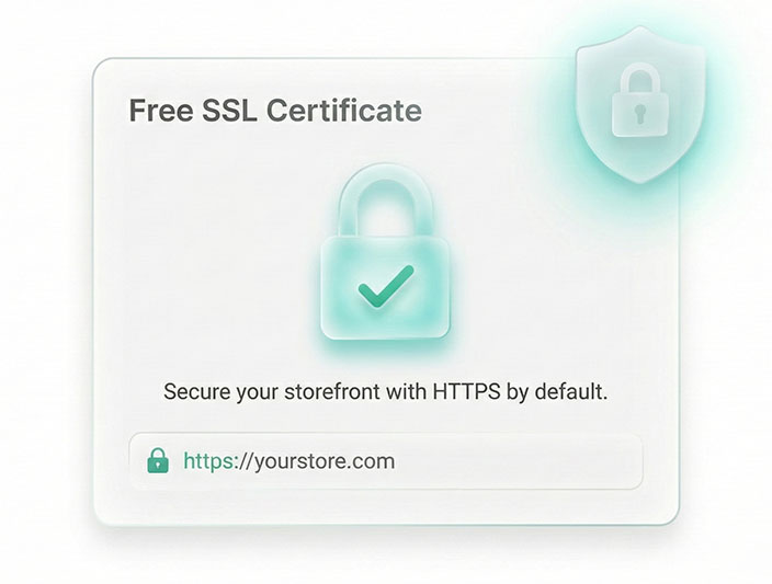 Categories illustration